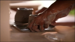 Second Love - Season 01 Episode 15